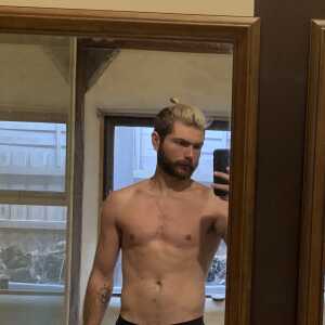 Clarkmatt662