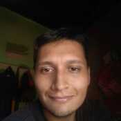 Nicolas