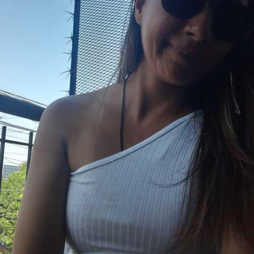 flaquita