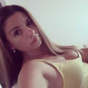 marlynro623
