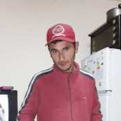 Crstia
