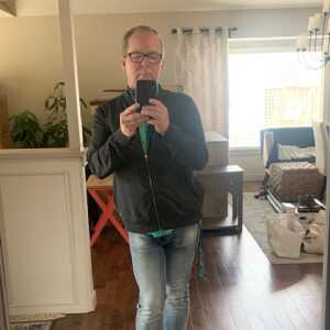 RadiantTraveler444de3