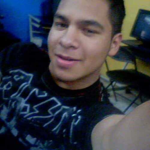 Samuel