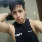 Jonao032