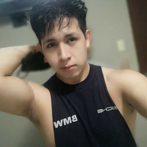Jonao032