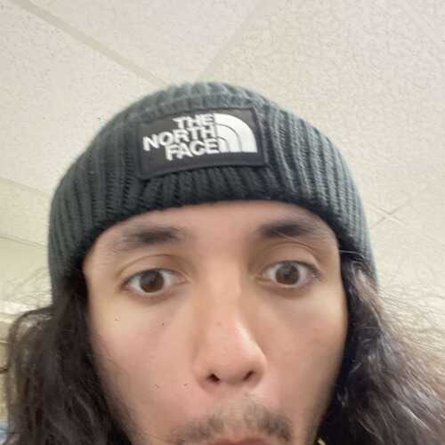 Ryan