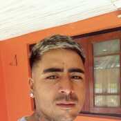 Carlitosla12