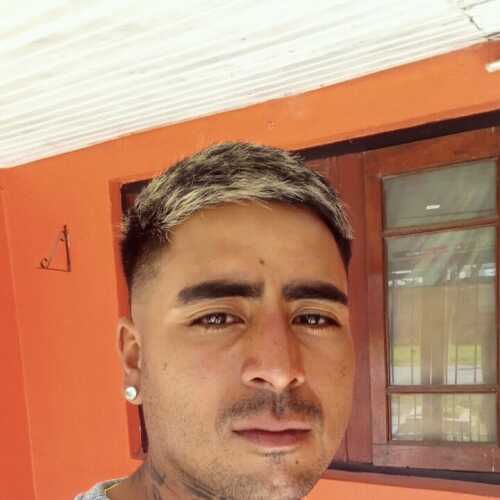 Carlitosla12