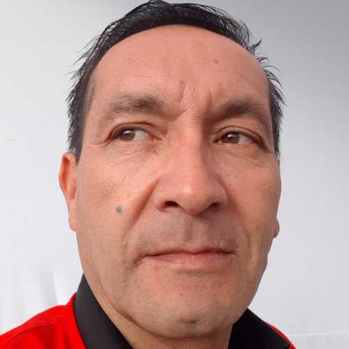 indioblanco