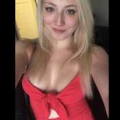 Mistressjane30