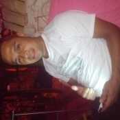 harolp