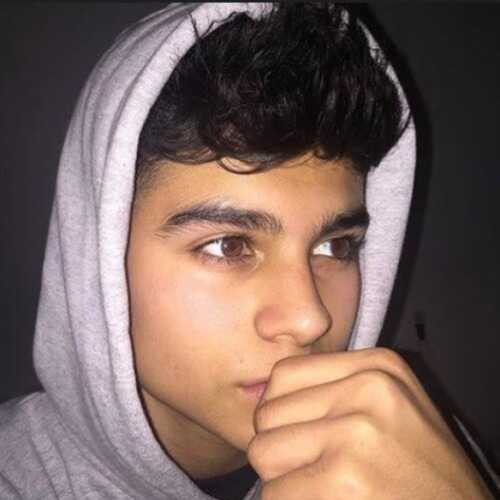 Joshua 