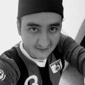jova8706