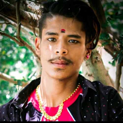 ravimassravim644
