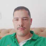afbarrientos