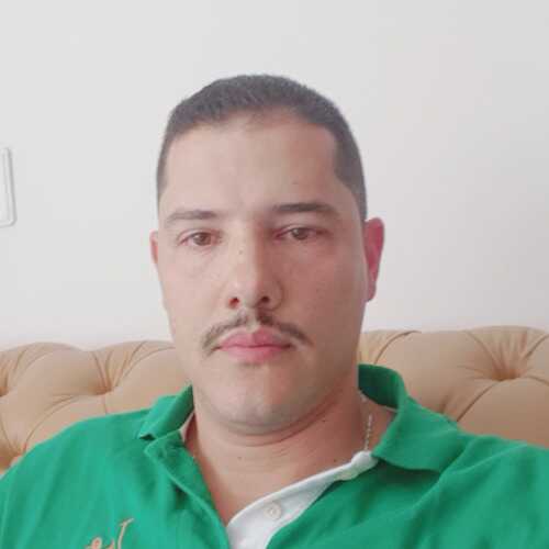 afbarrientos