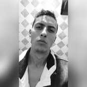 aleeXx369