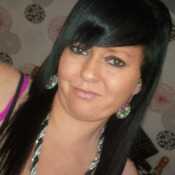 kirst13