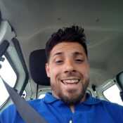 Juan Antonio