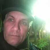 juancrodrig22