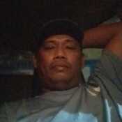 PowerfulKing4ea9d