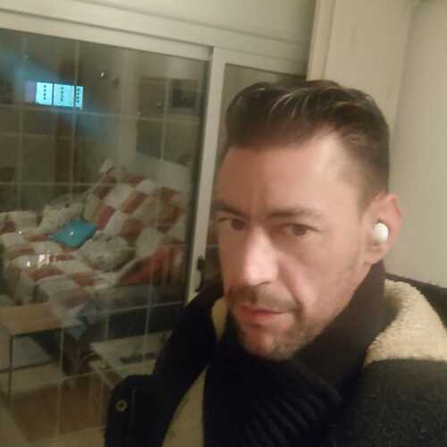 Nakar