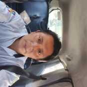 manueljesusca923