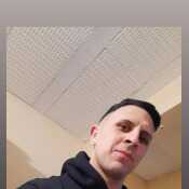 Christian 