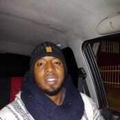 Antho578