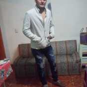 isaiasmac957