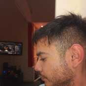 eduardoal049