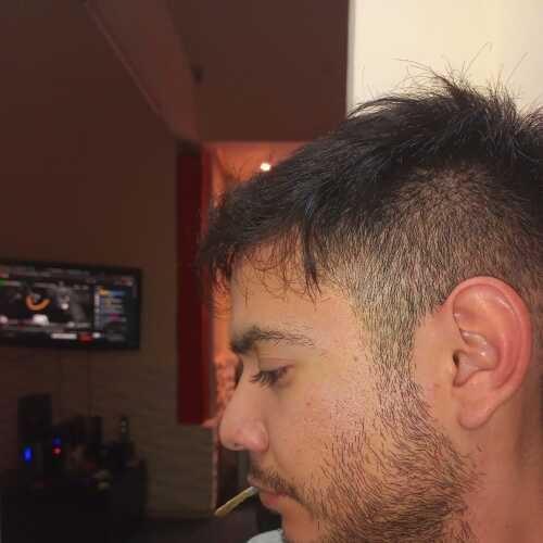 eduardoal049