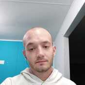 nate401
