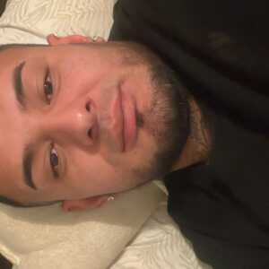 affbajfiefheecfd