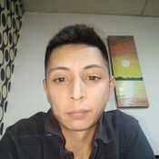 danielc712