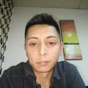 danielc712