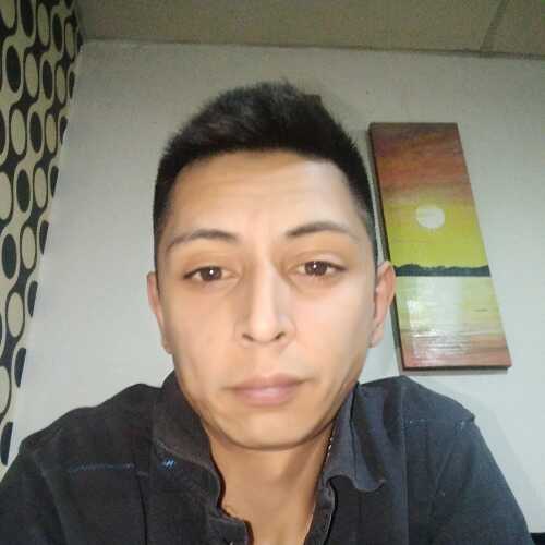 danielc712