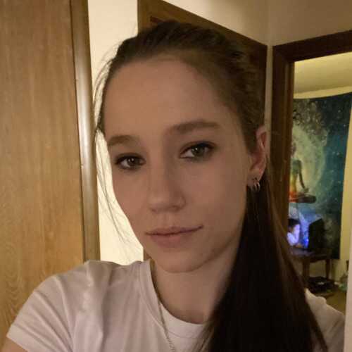 jessicaclende238