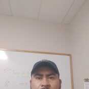 Frank1281
