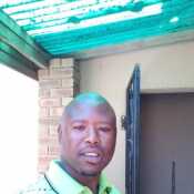 thiraz08
