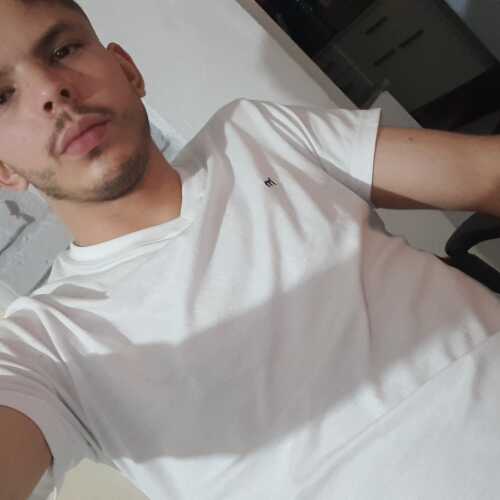 FacuSuarez