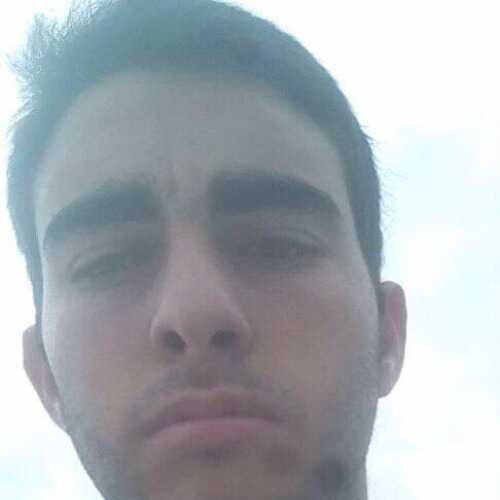 matiasguti7