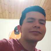Danii1001