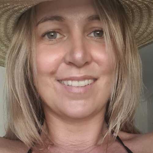 Annagibbincon854