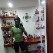 cristian1ghdz
