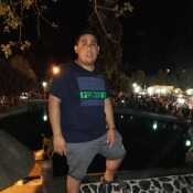 Manueljesus31