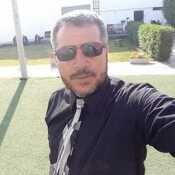 cesarinfan673
