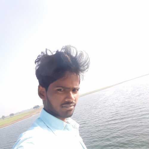 rajeshrajakd202