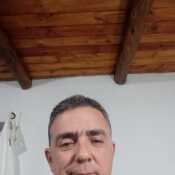 hernanseg031