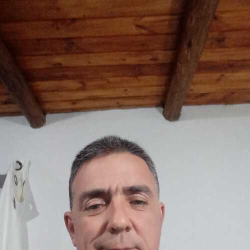 hernanseg031